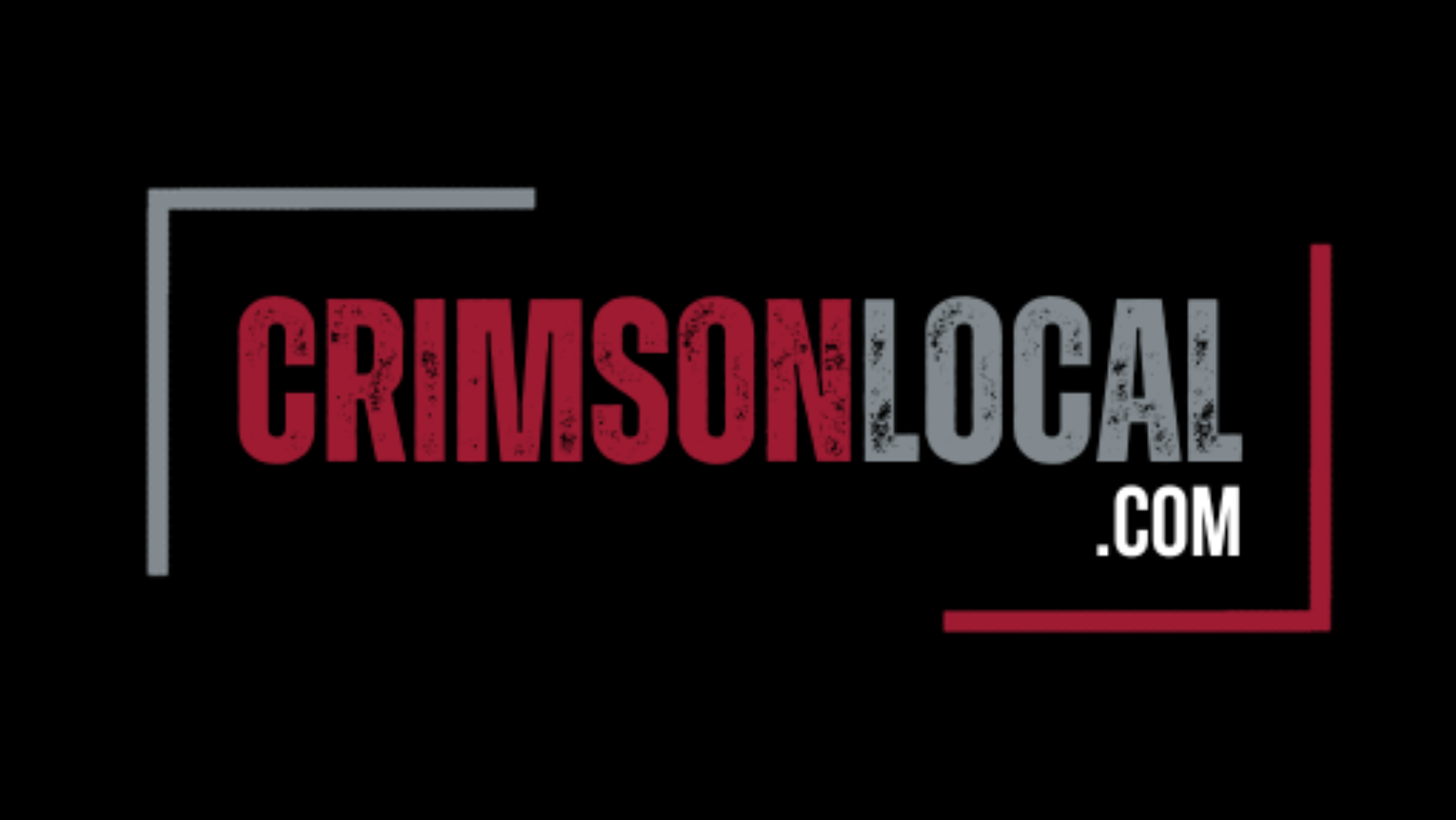 Crimson Local